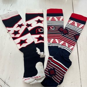 ProCompression Sock Bundle
